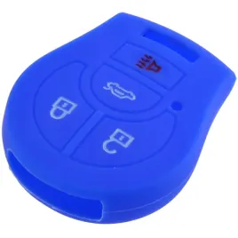 etui-silikonowe-obudowa-nissan-juke-mikra-note
