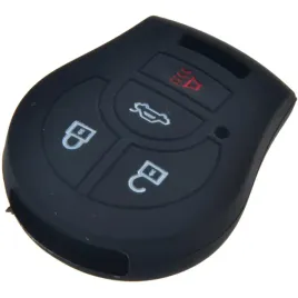 etui-silikonowe-obudowa-nissan-juke-mikra-note
