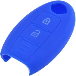 etui-silikonowe-obudowa-nissan-x-trail-cube-murano