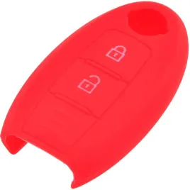 etui-silikonowe-obudowa-nissan-quashqai-mikra-note