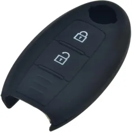 etui-silikonowe-obudowa-nissan-quashqai-mikra-note