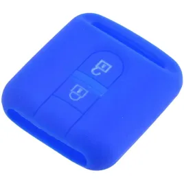 etui-silikonowe-obudowa-nissan-navara-xtrail-mikra