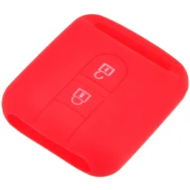 etui-silikonowe-obudowa-nissan-navara-xtrail-mikra