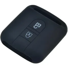 etui-silikonowe-obudowa-nissan-navara-xtrail-mikra
