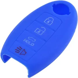 etui-silikonowe-obudowa-nissan-juke-x-trail-cube