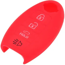 etui-silikonowe-obudowa-nissan-quashqai-mikra-note
