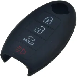etui-silikonowe-obudowa-nissan-quashqai-mikra-note