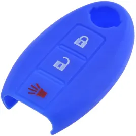 etui-silikonowe-obudowa-nissan-quashqai-mikra-note