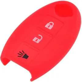 etui-silikonowe-obudowa-nissan-x-trail-cube-murano