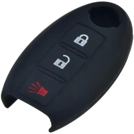 etui-silikonowe-obudowa-nissan-note-juke-mikra