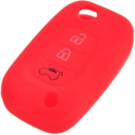 etui-silikonowe-obudowa-renault-clio-iii-iv-modus