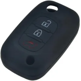 etui-silikonowe-obudowa-renault-clio-iii-iv-modus