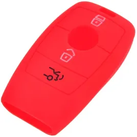 etui-silikonowe-obudowa-mercedes-benz