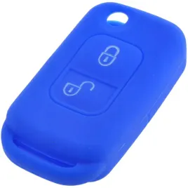 etui-silikonowe-obudowa-mercedes-w202-w203-w168