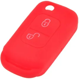 etui-silikonowe-obudowa-mercedes-w202-w203-w168