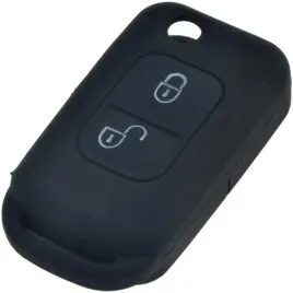 etui-silikonowe-obudowa-mercedes-w202-w203-w168