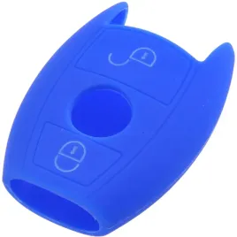 etui-silikonowe-obudowa-mercedes-clk-slk-cls-gl