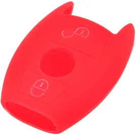 etui-silikonowe-obudowa-mercedes-vito-viano-cls