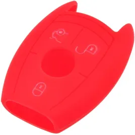 etui-silikonowe-obudowa-mercedes-vito-viano-clk-gl