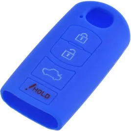 etui-silikonowe-obudowa-mazda-2-3-6-cx-5-sport