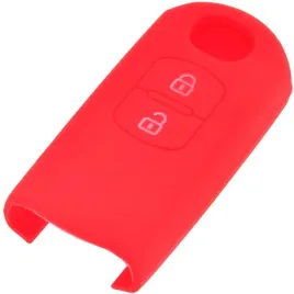 etui-silikonowe-obudowa-mazda-2-3-6-cx-5-sport