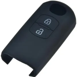 etui-silikonowe-obudowa-mazda-2-3-6-cx-5-sport