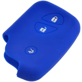 etui-silikonowe-obudowa-lexus-gs300-is220d-is250