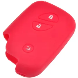 etui-silikonowe-obudowa-lexus-gs300-is220d-is250