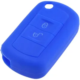 etui-silikonowe-obudowa-range-rover-land-rover