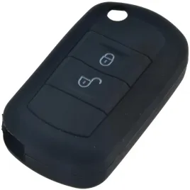 etui-silikonowe-obudowa-land-rover-discovery-range