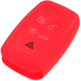 etui-silikonowe-obudowa-range-rover-sport