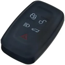 etui-silikonowe-obudowa-land-rover-discovery-range