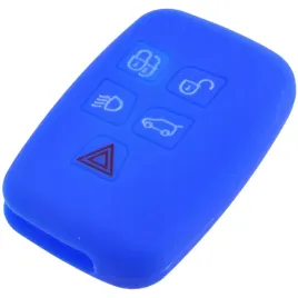 etui-silikonowe-obudowa-land-rover-jaguar-range