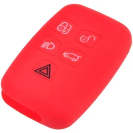 etui-silikonowe-obudowa-land-rover-jaguar-range