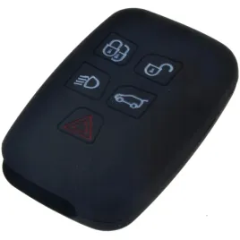 etui-silikonowe-obudowa-land-rover-jaguar-range
