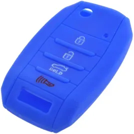 etui-silikonowe-obudowa-kia-optima-carens-sorento