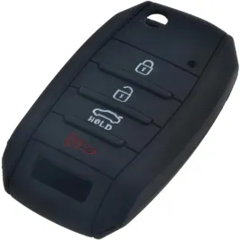 etui-silikonowe-obudowa-kia-picanto-soul-venga-rio