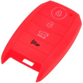etui-silikonowe-obudowa-kia-venga-sorento-carens