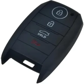 etui-silikonowe-obudowa-kia-ceed-stonic-sportage