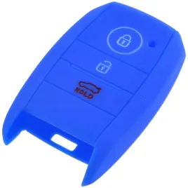 etui-silikonowe-obudowa-kia-ceed-stonic-sportage