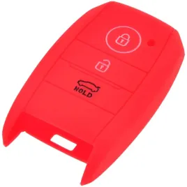 etui-silikonowe-obudowa-kia-sorento-carens-optima