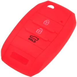 etui-silikonowe-obudowa-kia-optima-carens-sorento