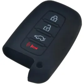 etui-silikonowe-obudowa-hyundai-i3o-ix30-tucson