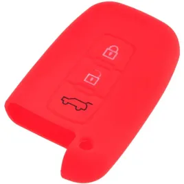 etui-silikonowe-obudowa-hyundai-tucson-veloster