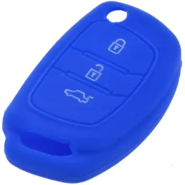 etui-silikonowe-obudowa-hyundai-i10-i20-ix20-i40