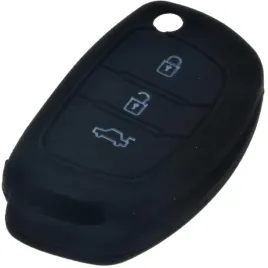 etui-silikonowe-obudowa-hyundai-i10-i20-ix20-i40