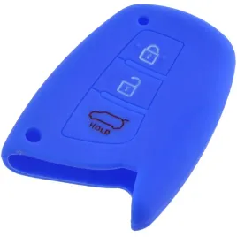 etui-silikonowe-obudowa-hyundai-santa-fe