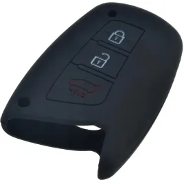 etui-silikonowe-obudowa-hyundai-santa-fe