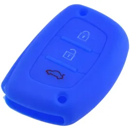 etui-silikonowe-obudowa-hyundai-i10-i20-ix35-i40