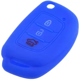 etui-silikonowe-obudowa-hyundai-i10-i20-ix20-i40